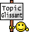 TopicGlissant